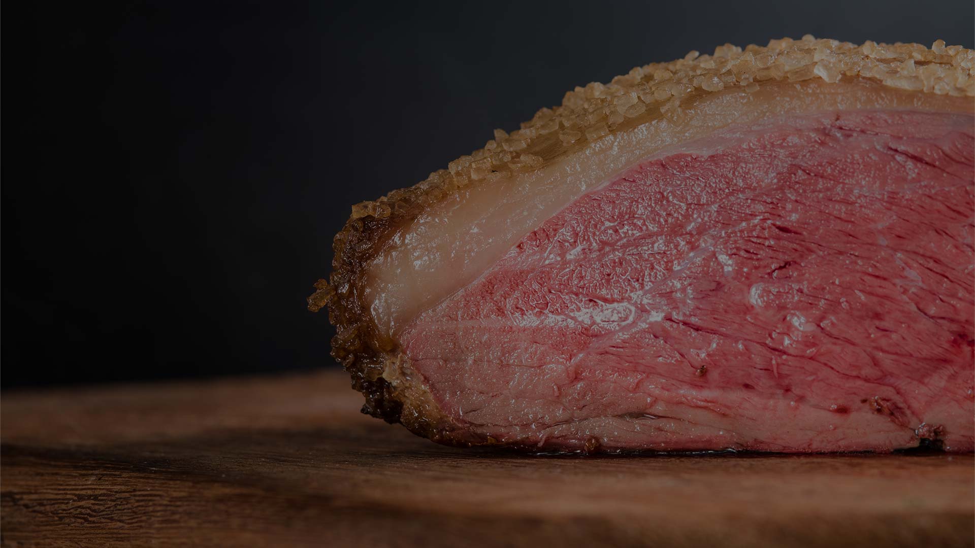 picanha manaus churrascaria Manaus la parrilla morada do sol