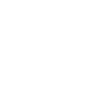 Marca-Laparrilla