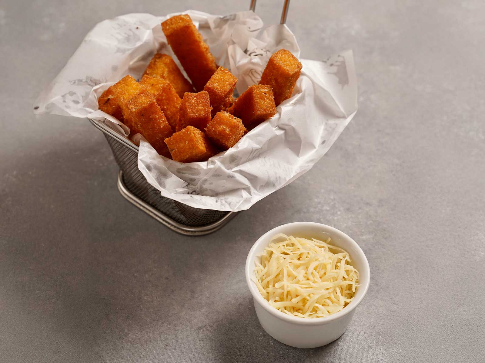 entradas-laparrilla-manaus