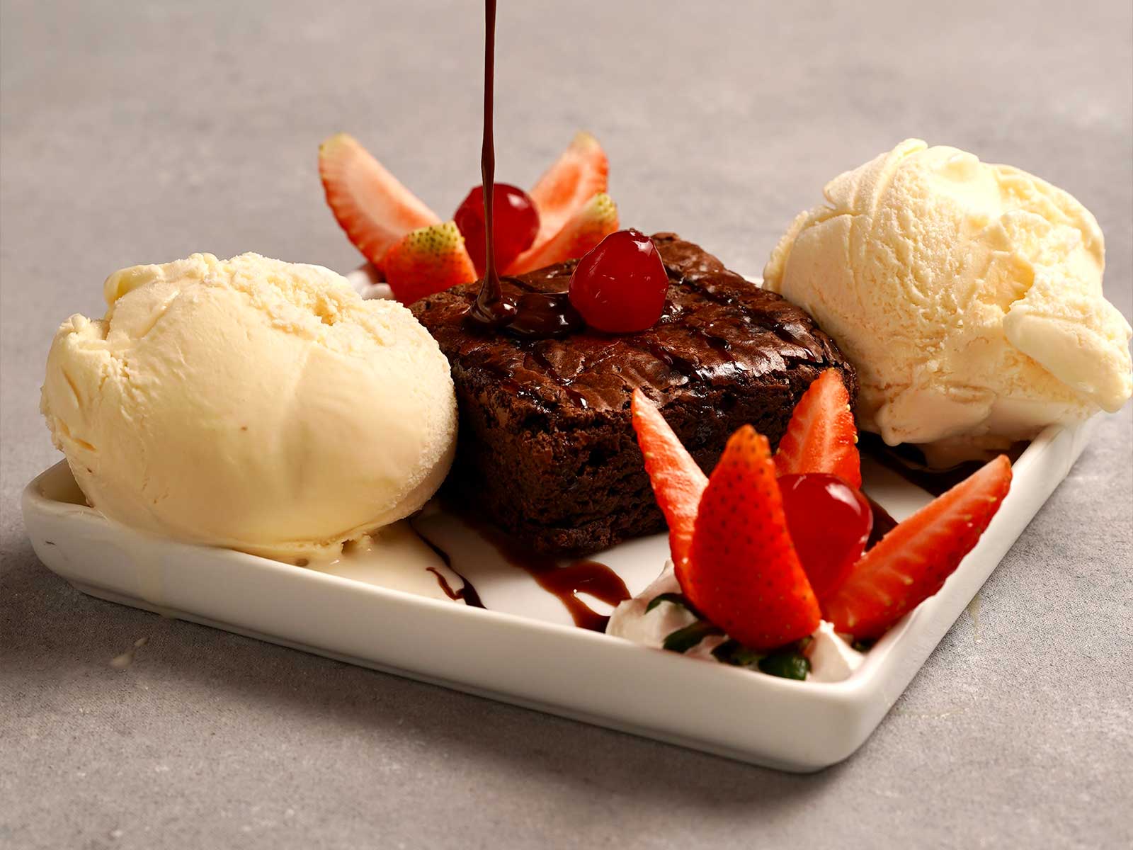 sobremesas-la-parrilla