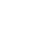 cropped-Marca-Laparrilla.png